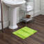 Tapis de bain lavable à la machine antidérapant Laverne-395751708-395751711