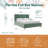 Ambrosia Full Platform Bed-41196441