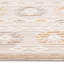 Tapis d'intérieur lavable Nyla-1636330529