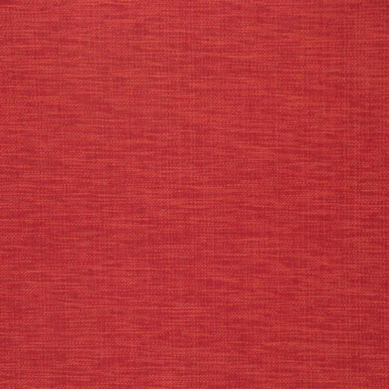 Wesco Bona Fide Fabric,