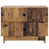 Old Wood