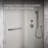 Occasion Grab Bar-91885615-76319606