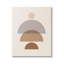  Boho Arch Shapes On Wood, impression-93872351-93872349