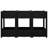 Tathan Raised Planter Box with Rattan-123410022-130888662-130888683