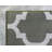 Molly Geometric Indoor Rug-941802341