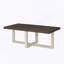 Table basse contemporaine-534238301
