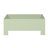 Mar Standard Bed-90680566-90680581