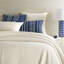 Diamond Matelasse Coverlet-465057184-465057187