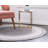Wingate Oriental Indoor Rug-40285610