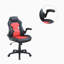 Fauteuil de direction pivotant à hauteur ajustable