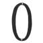 Classic House Number-1130493126-1131975559