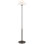 J. Randall Powers Hackney Floor Lamp