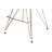 Heinrich Upholstered Counter Stool-27521057-43807701-100644628