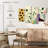 Avery Charlotte Vase-108832743