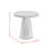 Top End Table