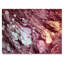 Art mural moderne sur toile Luxury Luxury-217347026-217346849