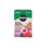Miracle-Gro Growing Kit Flowers