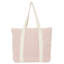 Beach Bag-632686739