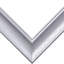 Cadre photo simple biseauté toxey-1800967647-1800967589