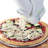 Presto SaladShooter* Electric Slicer/Shredder