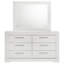 Commode 6 tiroirs Rodrigue-116447846
