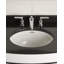 Twenties 3-Hole Basin Set with Pop-up Waste-545298281