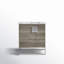 Ensemble de meuble-lavabo simple 30 po Maisie-1335008174-1335008177