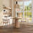 Astraea Pedestal Dining Table-1958580256-2008322111