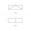 Strut Coffee Table-5760332-97701666
