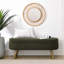 Repose-pieds avec rangement Faringdon-256183420