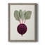 Organic Veg IX - reproduction d'art sur toile-1324378261-1324378260