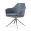 Chaise de réception Albarado-565417614-540717752
