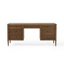Toulouse Executive Desk-1856106276