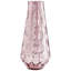 Geneva Glass Table Vase-1560718033