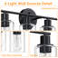 Éclairage pour meuble-lavabo Berume-1769259892-1769260763-1802983868