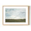 Print by ChiChi Decor-1218811412-1218811419