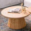 Table basse Modern-1488562964