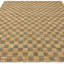 Merrisa Jute Checker Area Rug-1937082535-1933285666