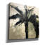 Art mural sur toile Bay Isle Home ™ «Palm» par Svetlana Aleynikova-2100858105