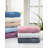 Adlena Turkish Cotton Bath Towel Set-856666621