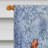 Double Sided 40'' H x 28'' W Polyester House Flag