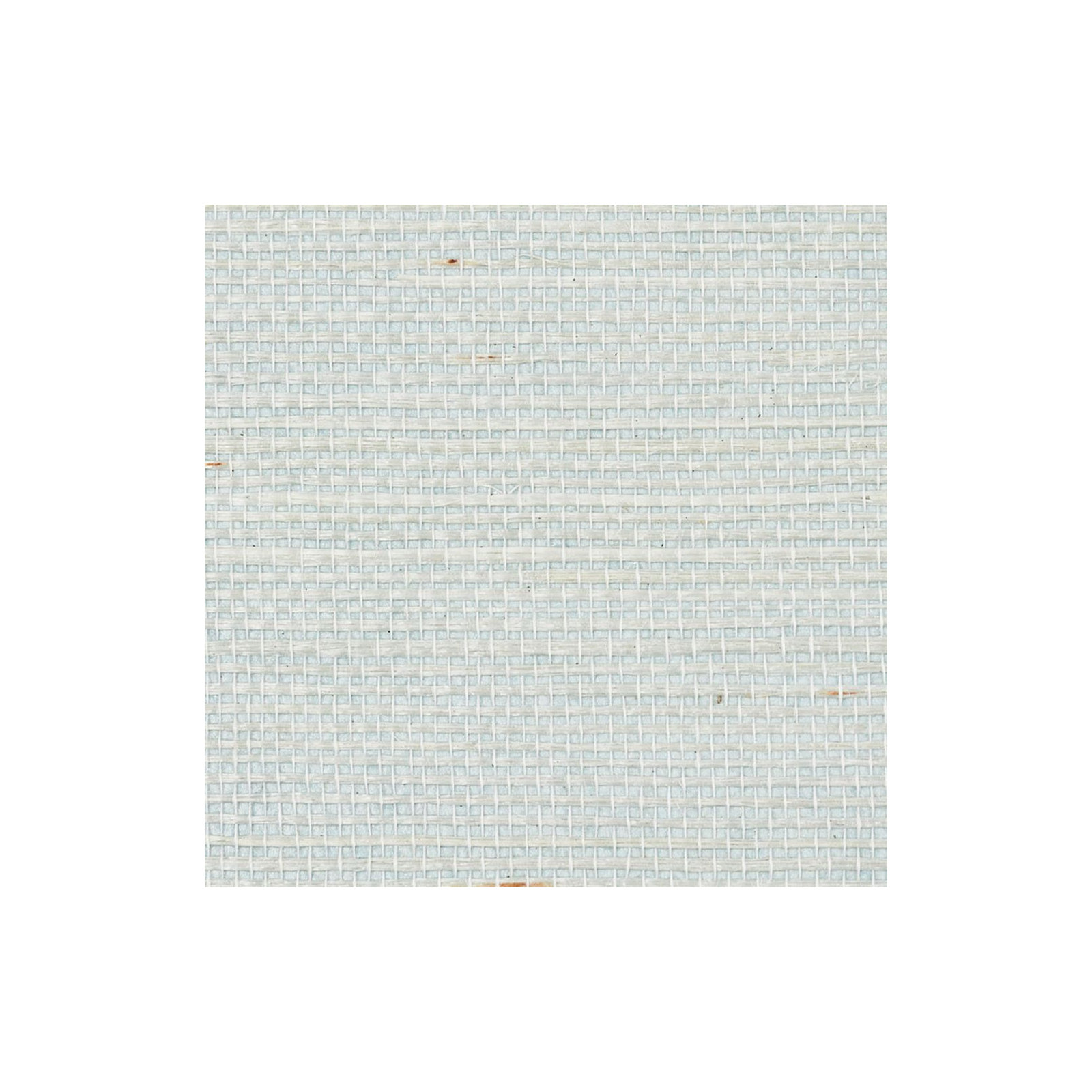 Haruki Sisal Wallpaper, Mineral 