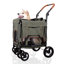 Chariot pour animaux Gentle Giant