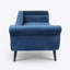 Chaise longue avec accoudoirs à volutes-2007332604-2007332603