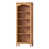 Brown Oak