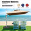 Parasol en porte-à-faux 114,57 po-97667446
