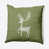 Sage Green selected