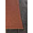 Wanita Jute / Sisal Indoor Rug-24324056
