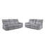 Ensemble de salon configurable Charlcombe-130624245