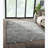 Evalyne Rug-1649633495